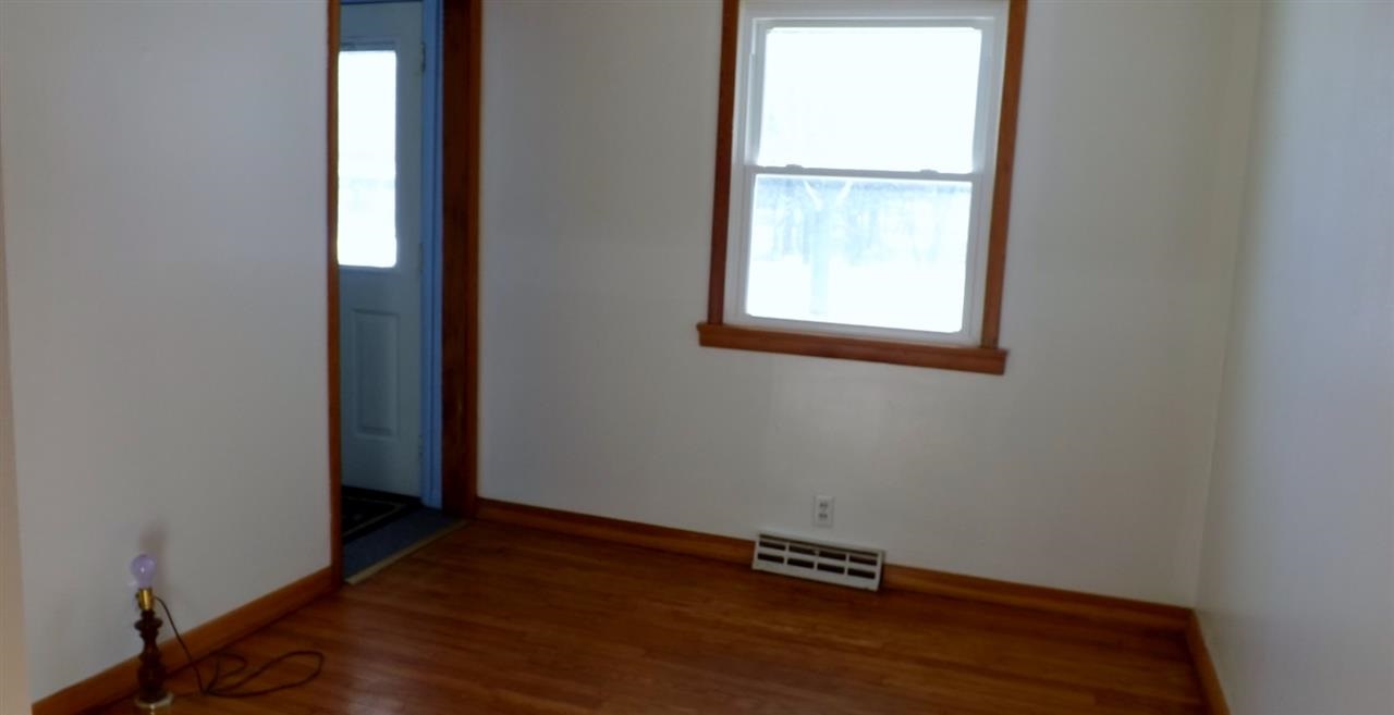 419 W Main St, Rossville, IN 46065 photo 8