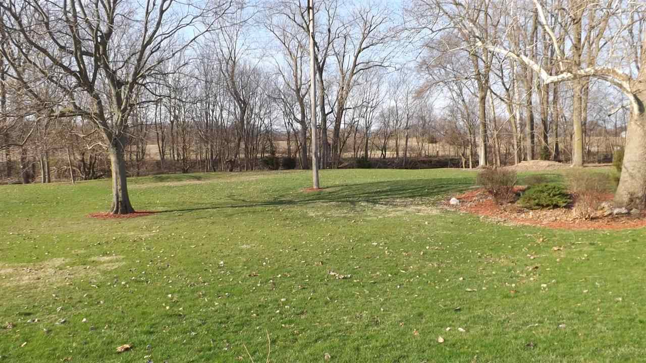 419 W Main St, Rossville, IN 46065 photo 18