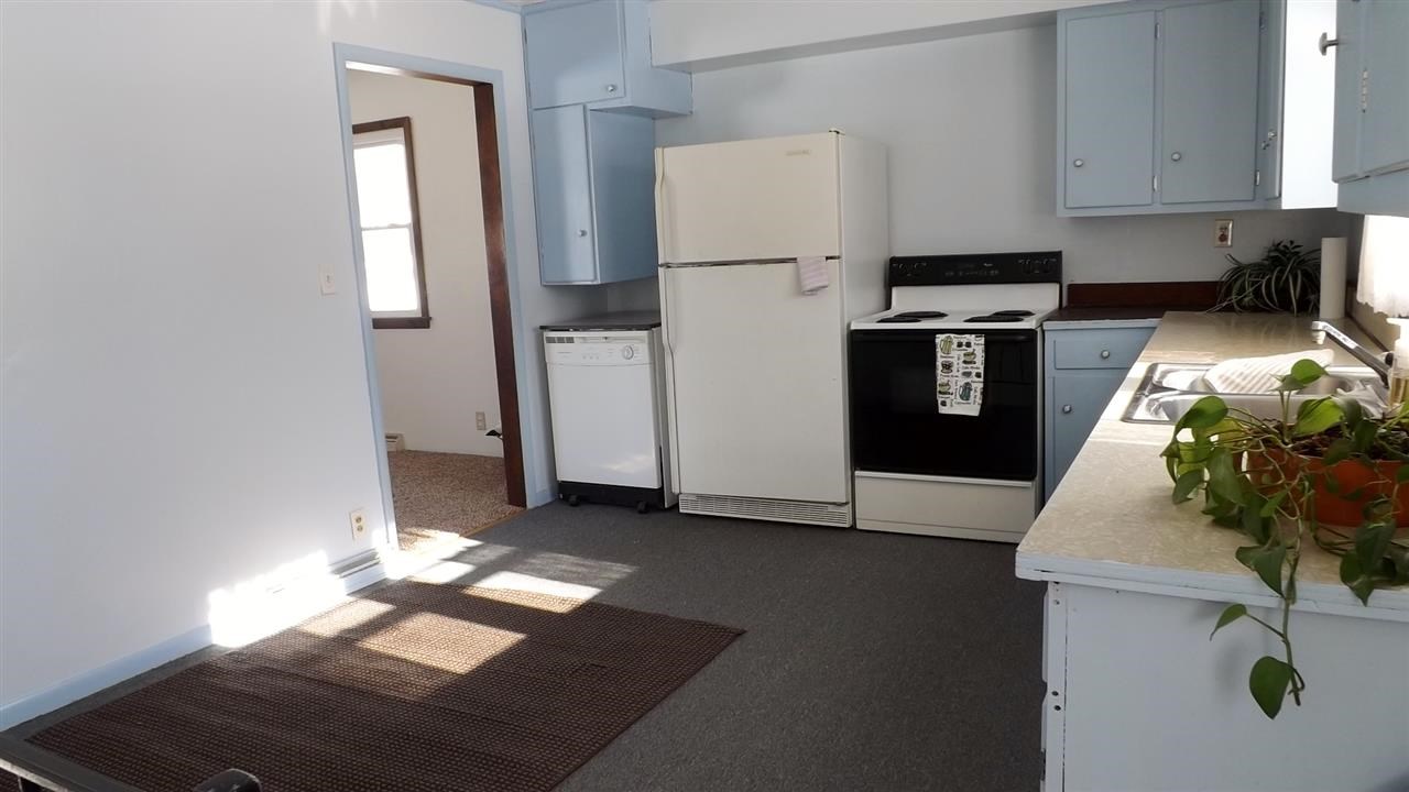 419 W Main St, Rossville, IN 46065 photo 5