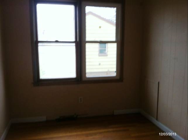 622 S 33rd St, South Bend, IN 46615 photo 6
