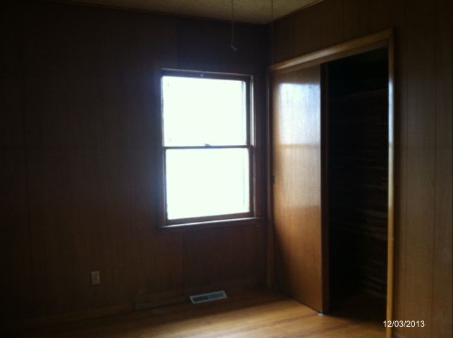 622 S 33rd St, South Bend, IN 46615 photo 5