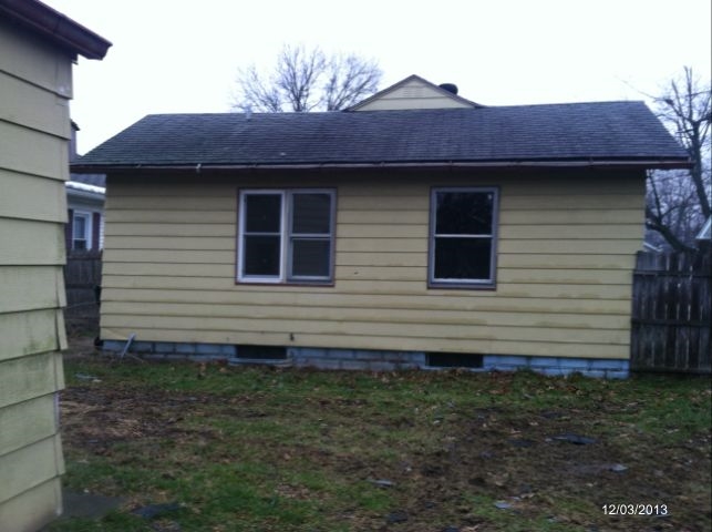 622 S 33rd St, South Bend, IN 46615 photo 7