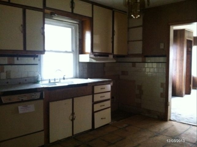 622 S 33rd St, South Bend, IN 46615 photo 3