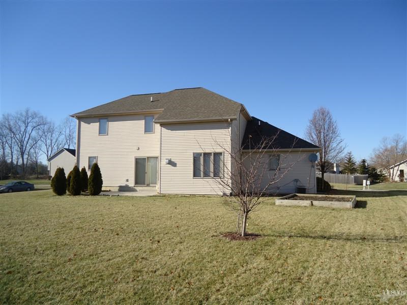 1931 Oakville Rd, Fort Wayne, IN 46818 photo 27