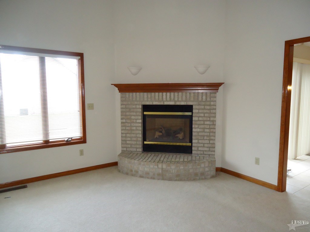 1931 Oakville Rd, Fort Wayne, IN 46818 photo 11