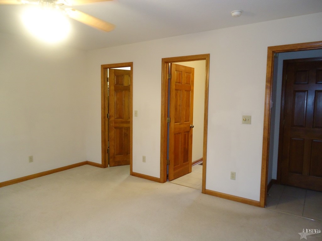 1931 Oakville Rd, Fort Wayne, IN 46818 photo 9