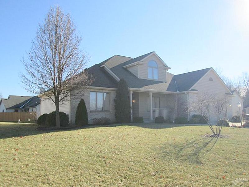 1931 Oakville Rd, Fort Wayne, IN 46818 photo 28