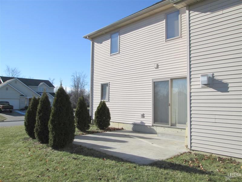 1931 Oakville Rd, Fort Wayne, IN 46818 photo 13