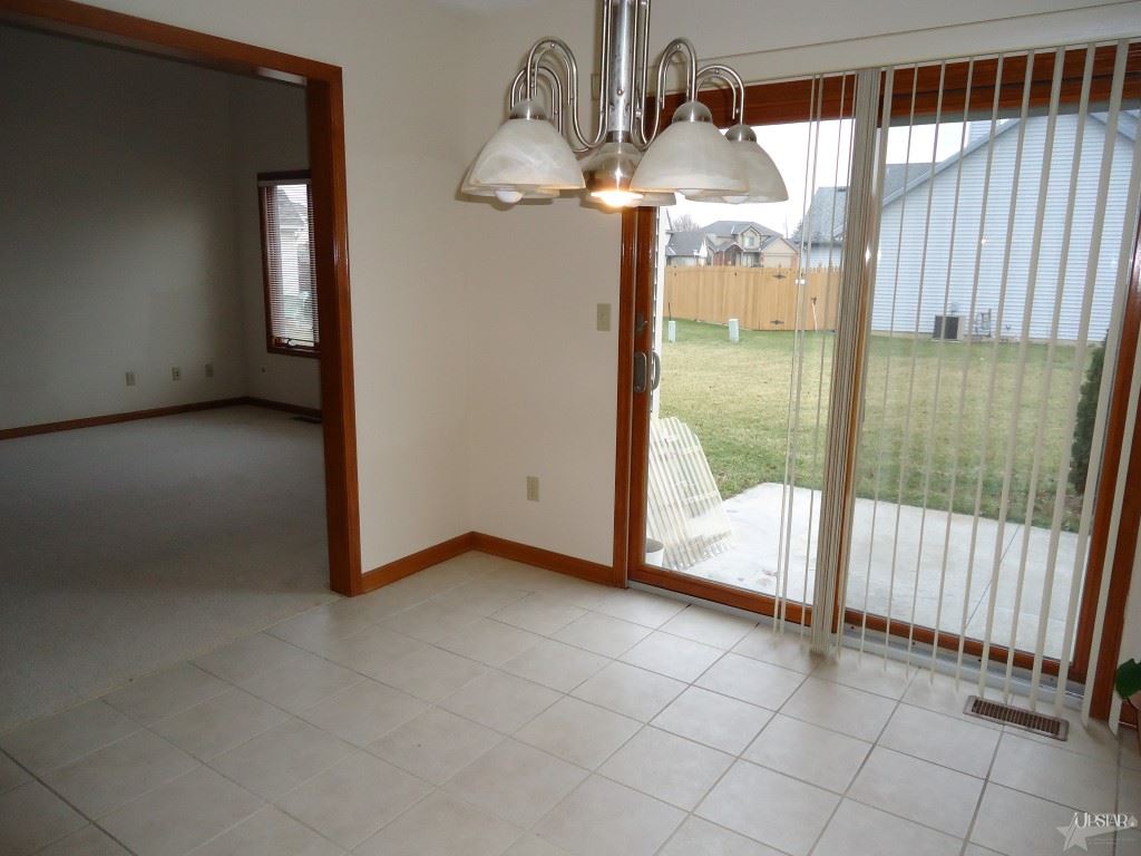 1931 Oakville Rd, Fort Wayne, IN 46818 photo 12