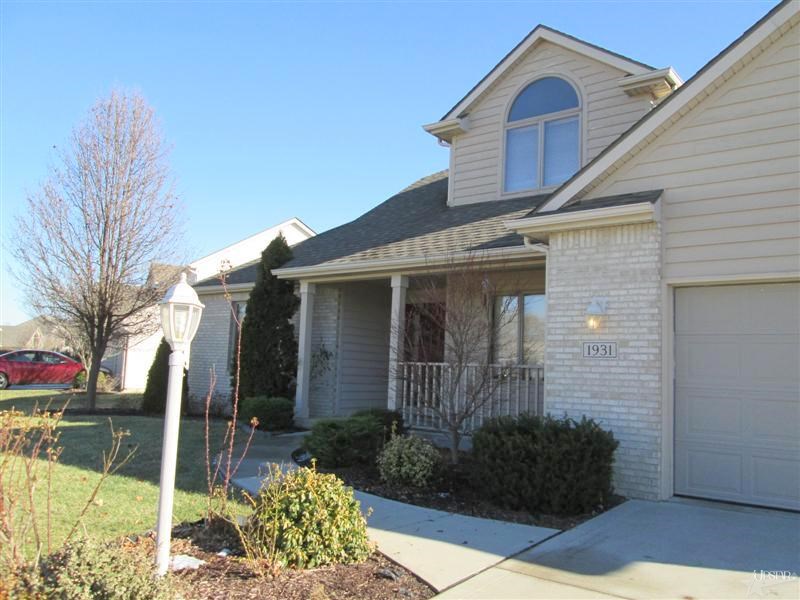 1931 Oakville Rd, Fort Wayne, IN 46818 photo 25