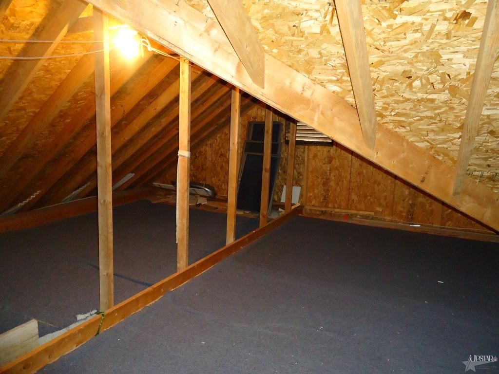 1931 Oakville Rd, Fort Wayne, IN 46818 photo 16