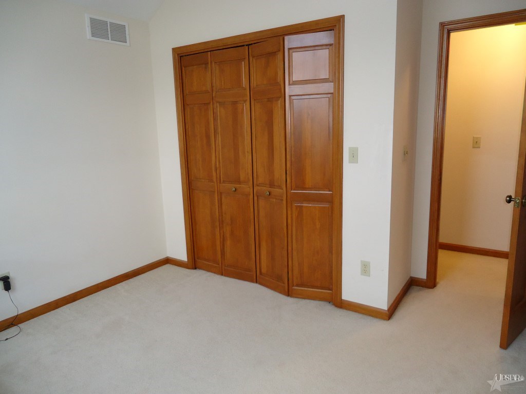 1931 Oakville Rd, Fort Wayne, IN 46818 photo 19