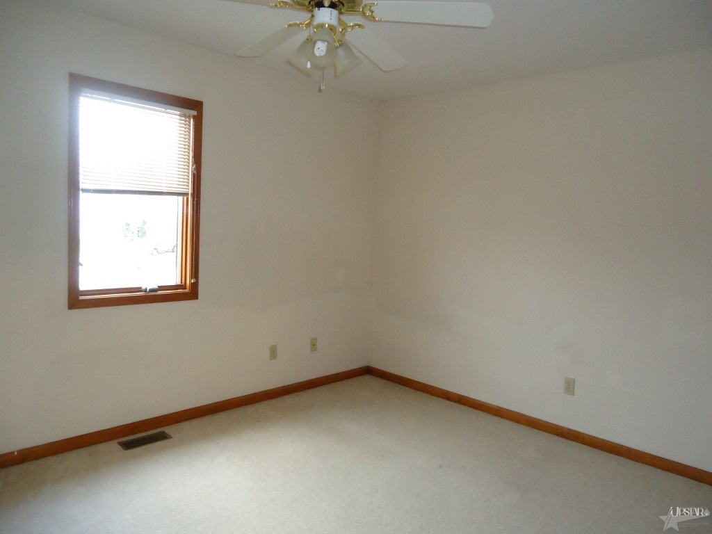 1931 Oakville Rd, Fort Wayne, IN 46818 photo 20