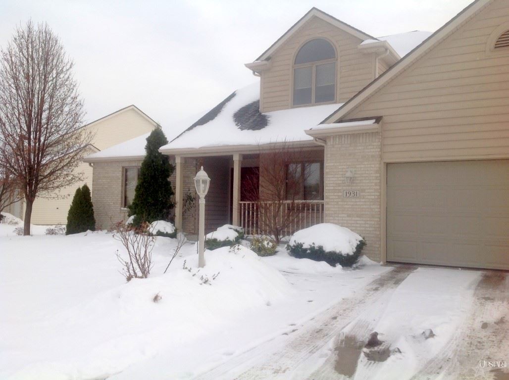 1931 Oakville Rd, Fort Wayne, IN 46818 photo 26