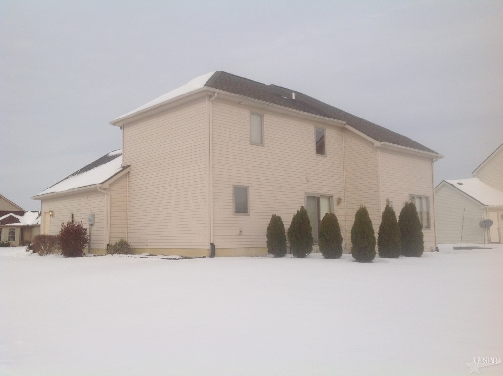 1931 Oakville Rd, Fort Wayne, IN 46818 photo 6