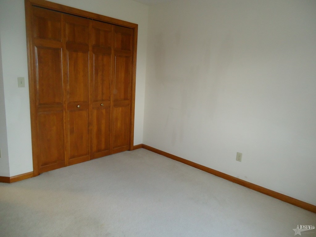 1931 Oakville Rd, Fort Wayne, IN 46818 photo 22
