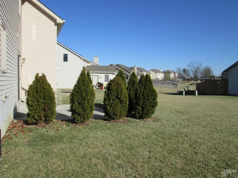 1931 Oakville Rd, Fort Wayne, IN 46818 photo 21