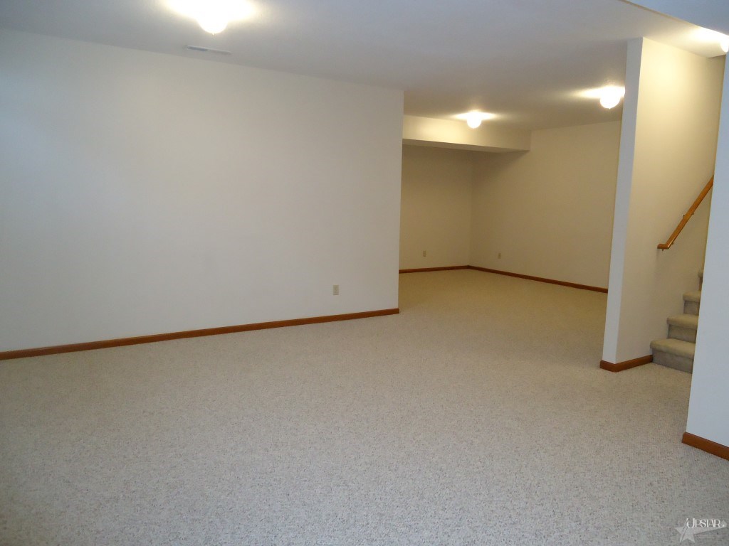 1931 Oakville Rd, Fort Wayne, IN 46818 photo 23