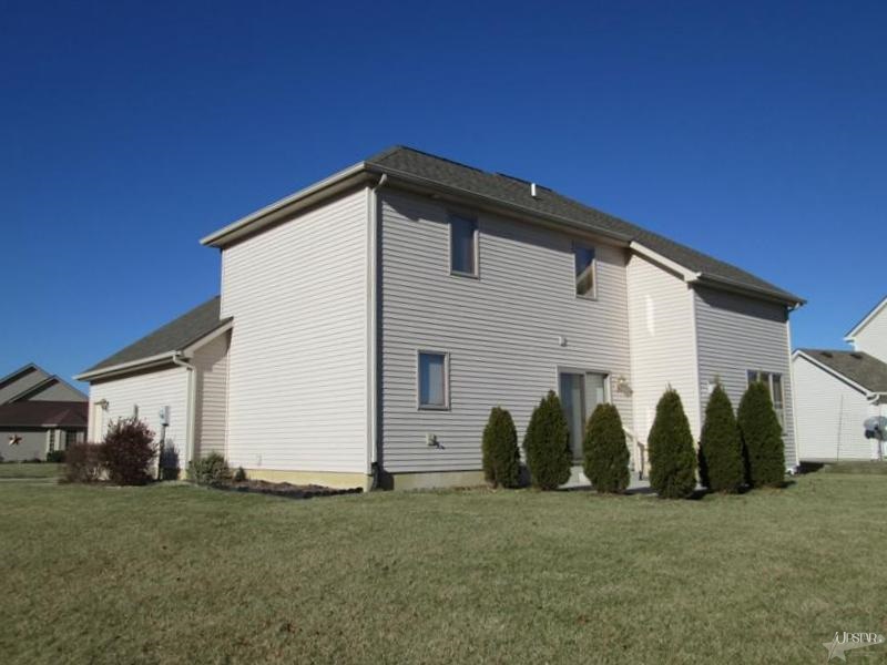 1931 Oakville Rd, Fort Wayne, IN 46818 photo 5