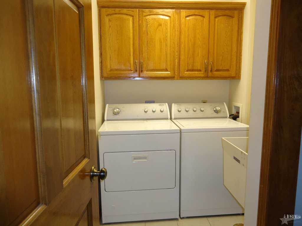 1931 Oakville Rd, Fort Wayne, IN 46818 photo 15