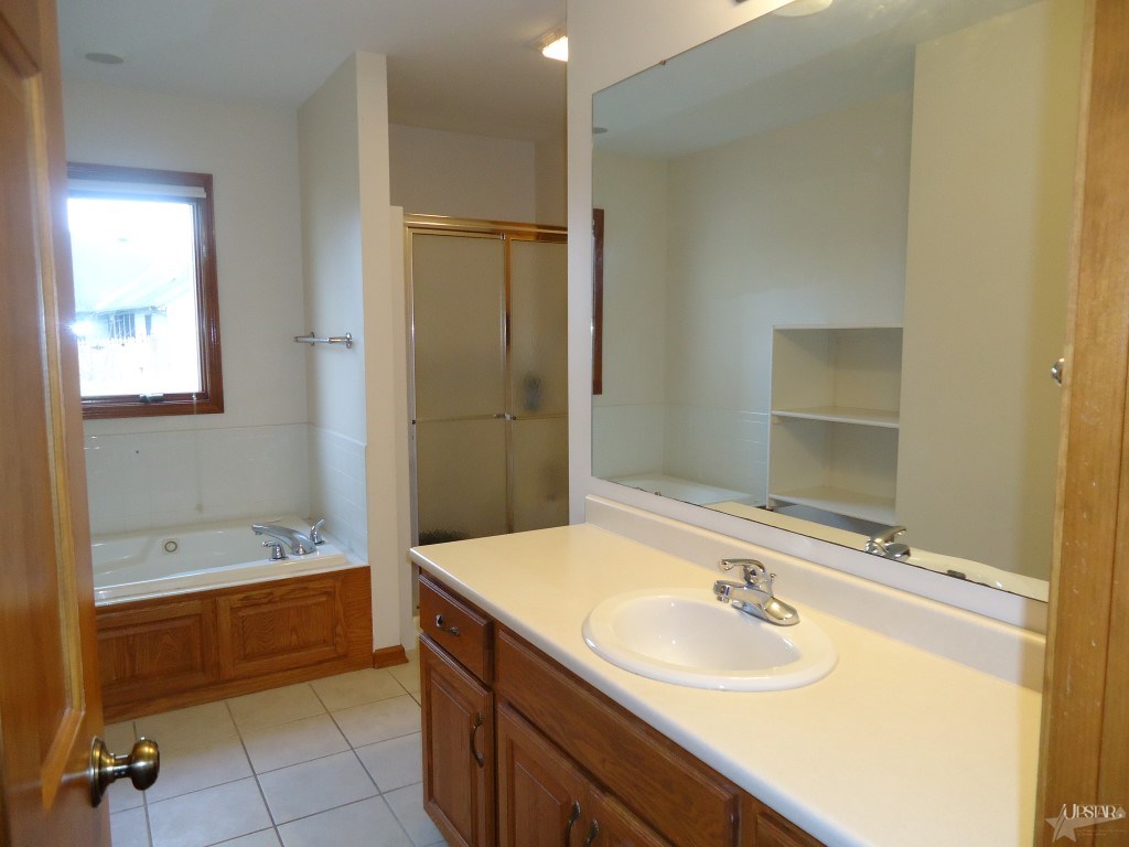 1931 Oakville Rd, Fort Wayne, IN 46818 photo 10