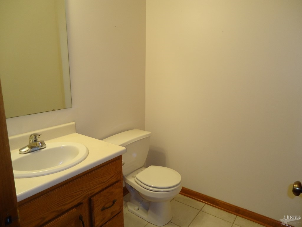 1931 Oakville Rd, Fort Wayne, IN 46818 photo 17