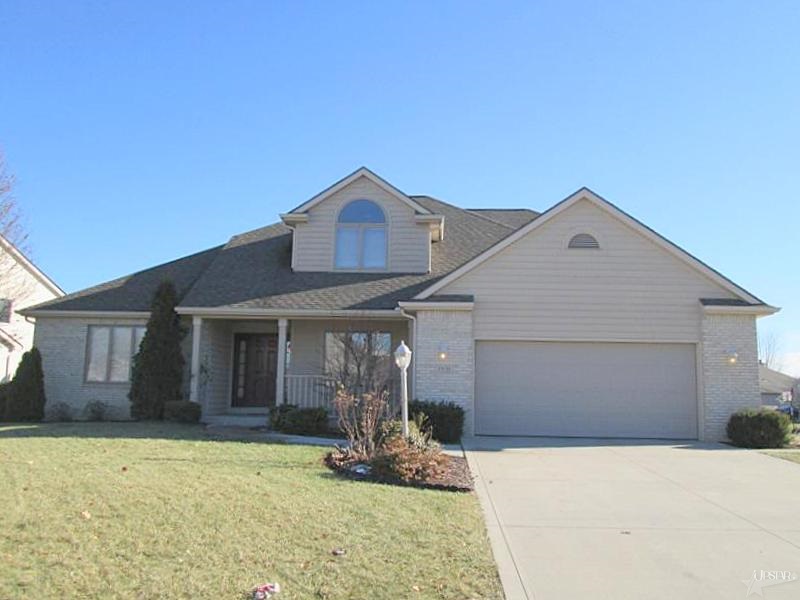 1931 Oakville Rd, Fort Wayne, IN 46818 photo 1