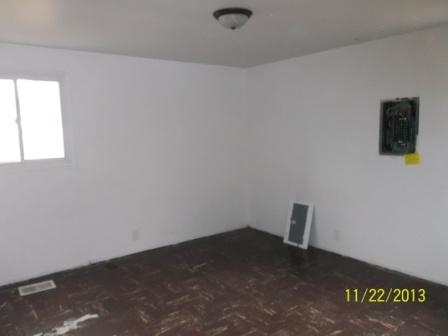 2531 Ash Ln, South Bend, IN 46614 photo 5
