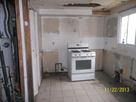 2531 Ash Ln, South Bend, IN 46614 photo 3