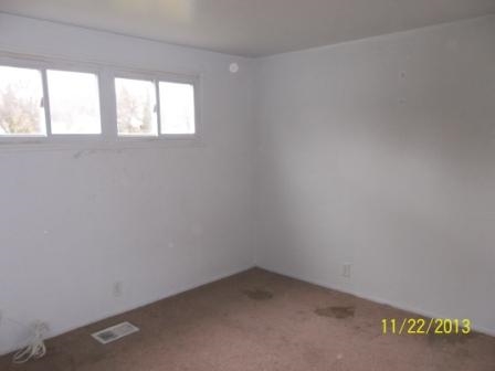 2531 Ash Ln, South Bend, IN 46614 photo 6