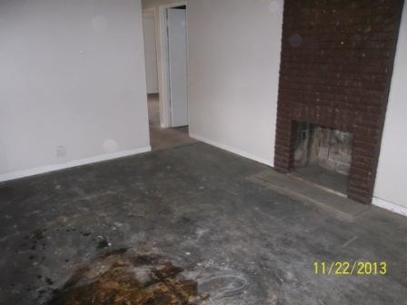 2531 Ash Ln, South Bend, IN 46614 photo 2