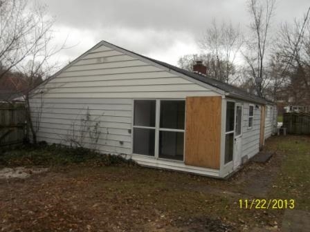 2531 Ash Ln, South Bend, IN 46614 photo 8