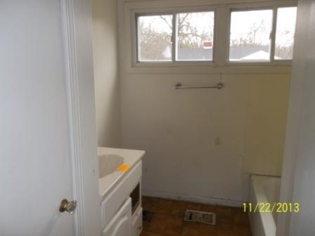 2531 Ash Ln, South Bend, IN 46614 photo 7