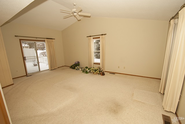 3825 Yardley Ct, Fort Wayne, IN 46835 photo 4