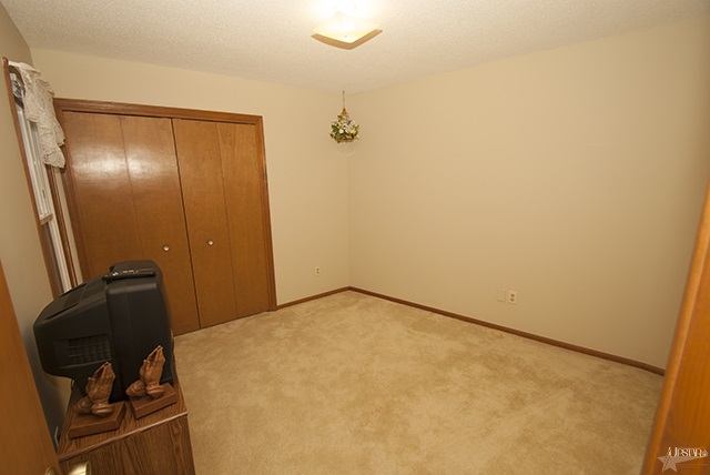 3825 Yardley Ct, Fort Wayne, IN 46835 photo 19