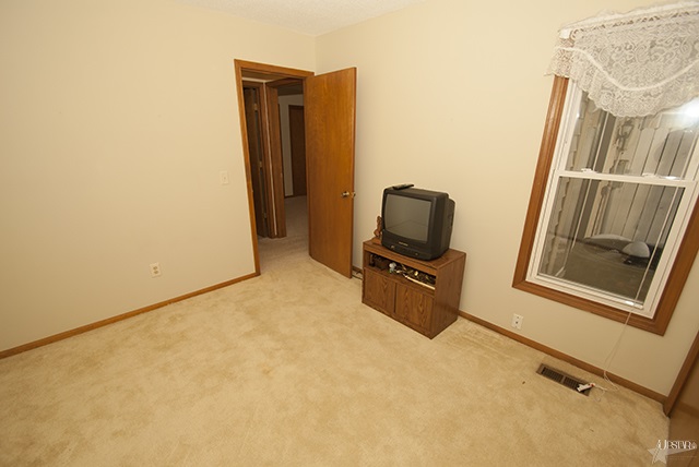 3825 Yardley Ct, Fort Wayne, IN 46835 photo 21