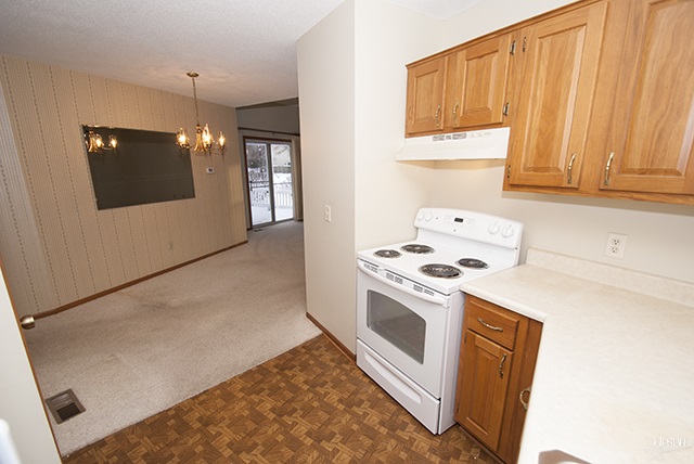 3825 Yardley Ct, Fort Wayne, IN 46835 photo 12