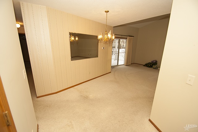 3825 Yardley Ct, Fort Wayne, IN 46835 photo 8
