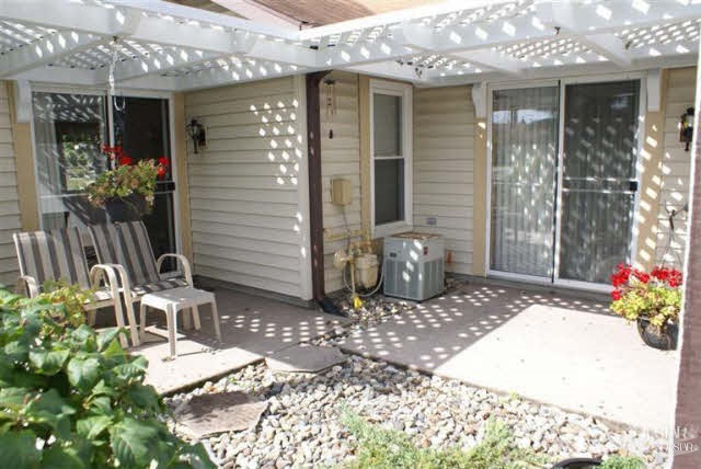 3825 Yardley Ct, Fort Wayne, IN 46835 photo 28