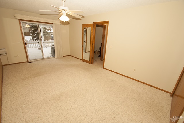 3825 Yardley Ct, Fort Wayne, IN 46835 photo 16