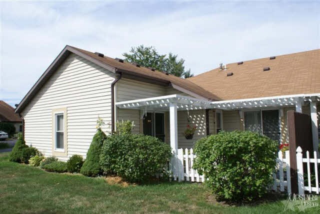 3825 Yardley Ct, Fort Wayne, IN 46835 photo 26