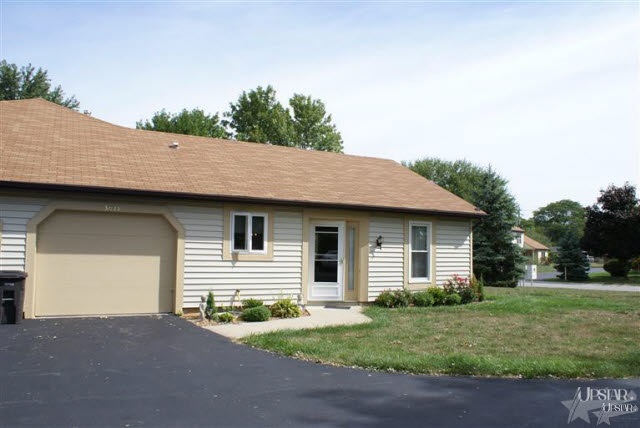 3825 Yardley Ct, Fort Wayne, IN 46835 photo 24