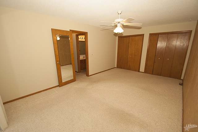3825 Yardley Ct, Fort Wayne, IN 46835 photo 15