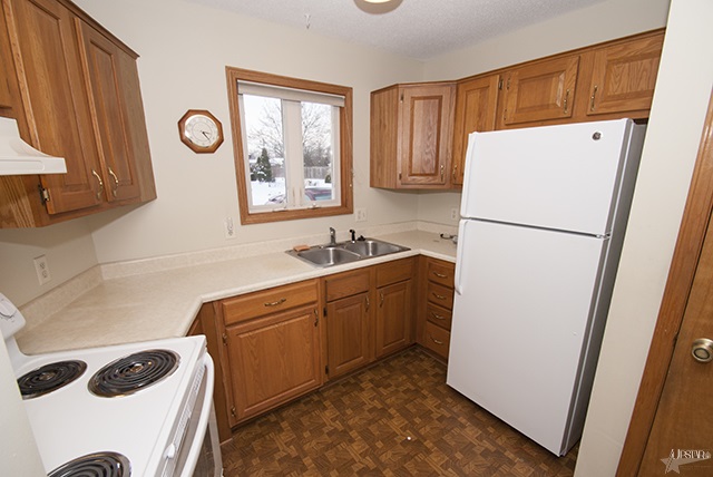 3825 Yardley Ct, Fort Wayne, IN 46835 photo 10