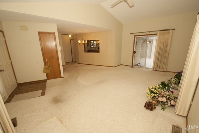 3825 Yardley Ct, Fort Wayne, IN 46835 photo 5