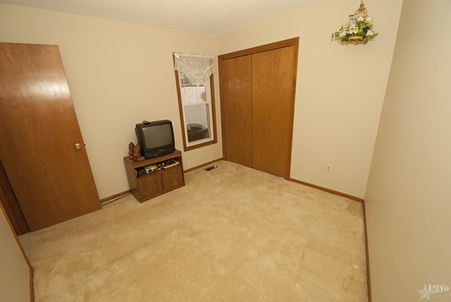3825 Yardley Ct, Fort Wayne, IN 46835 photo 20