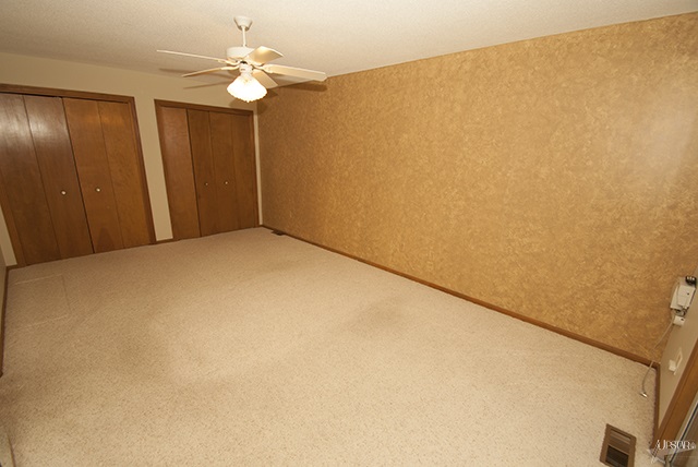 3825 Yardley Ct, Fort Wayne, IN 46835 photo 14