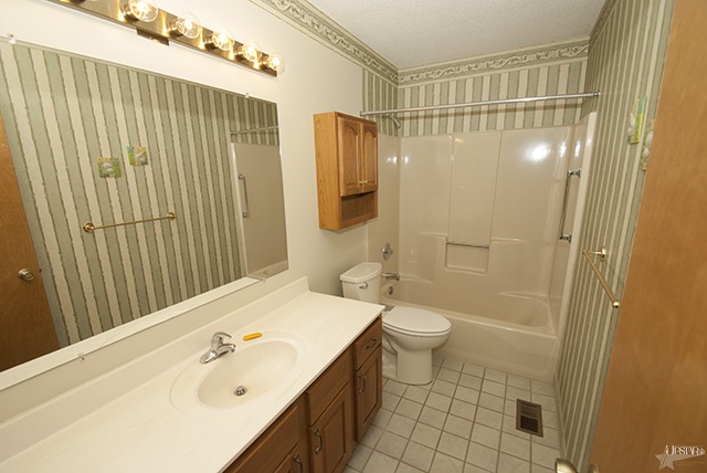 3825 Yardley Ct, Fort Wayne, IN 46835 photo 18