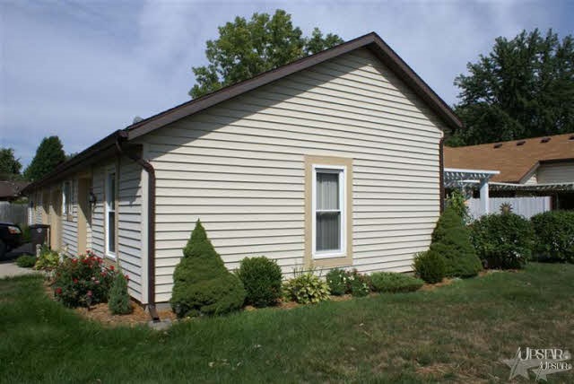 3825 Yardley Ct, Fort Wayne, IN 46835 photo 25