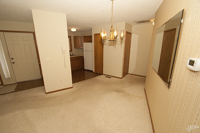 3825 Yardley Ct, Fort Wayne, IN 46835 photo 7